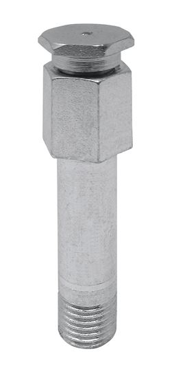 00T9101.JPG