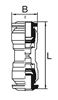 016725DIS.JPG
