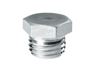 Immagine di 4010 TAPPO ACCIAIO