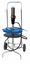 Immagine di 2520C KIT KG. 20 R 50:1