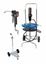 Immagine di 2521M KIT KG. 50 R 50:1 C/CONTATORE