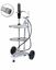 Immagine di 2501C KIT KG. 50 R 25:1 ALTA PORTATA