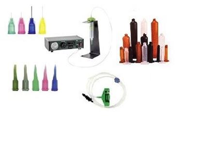 Immagine per la categoria KIT DOSATORE PER FLUIDI