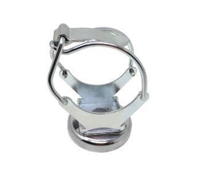 Immagine di 3009 SUPPORTO MAGNETICO