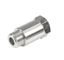 Immagine di 6910 PROLUNGA M-F