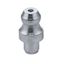 Immagine di 277 INGRASSATORE HYDRAULIC A PIANTARE