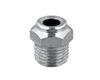 Immagine di 302 VALVOLA SPURGO 10x1