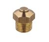 Immagine di 303 VALVOLA SPURGO 1/8