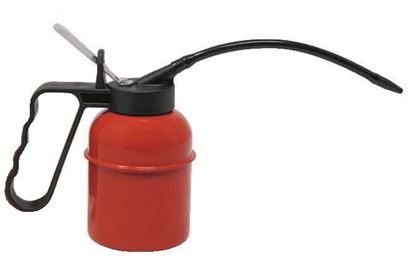 Immagine di 692 OLIATORE A PRESSIONE ECO