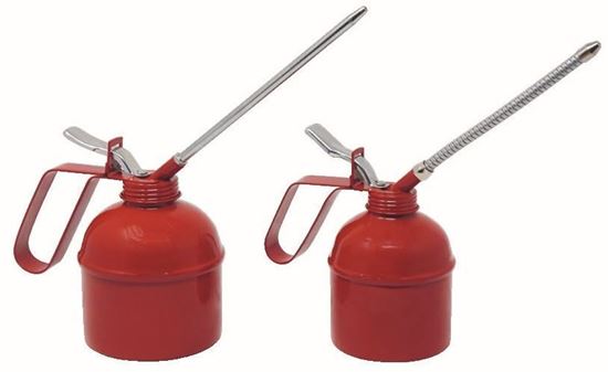 Immagine di 685 OLIATORE A PRESSIONE