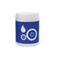 Immagine di 5550 GRASSO EP 2 KG.1