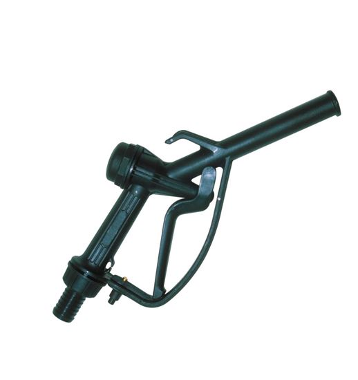 Immagine di 2652 PISTOLA MANUALE PP