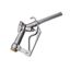 Immagine di 2650 PISTOLA GASOLIO MANUALE