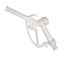 Immagine di 2653 PISTOLA MANUALE FOOD