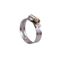 Immagine di 3378 FASCETTA INOX 20/32