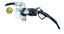 Immagine di 2770 KIT BENZINA ATEX 12V
