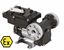 Immagine di 2772 ELETTROPOMPA BENZINA ATEX 12V