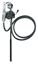 Immagine di 2707C KIT GASOLIO 230V C/CONTALITRI