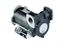 Immagine di 2713 ELETTROPOMPA GASOLIO 12/24V