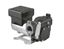 Immagine di 2740 ELETTROPOMPA GASOLIO 12/24V
