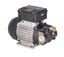 Immagine di 2716 ELETTROPOMPA OLIO 230/380V 50 LT