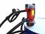 Immagine di 2705 KIT GASOLIO ELETTRICO 230V