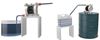 Immagine di 2624 POMPA MEMBRANA INOX 316