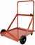 Immagine di 3506 CARRELLO KG. 200