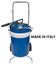Immagine di 325P POMPA  GRASSO KG.18-25 C/CARRELLO