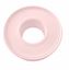 Immagine di 7177 NASTRO PTFE ROSA HD