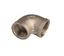 Immagine di 8160 RACCORDO INOX 316 L  FEMMINA MICROFUSO