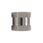 Immagine di 6902 MANICOTTO
