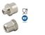 Immagine di 8302 RIDUZIONE INOX 316L