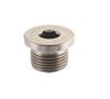Immagine di 8308 TAPPO INOX 316 CILINDRICO