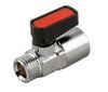 Immagine di 7050 VALVOLA SUPER-MINI M-F