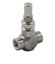 Immagine di 8197 REGOLATORE UNIDIREZ. INOX 316