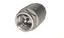 Immagine di 8188 VALVOLA RITEGNO INOX 316