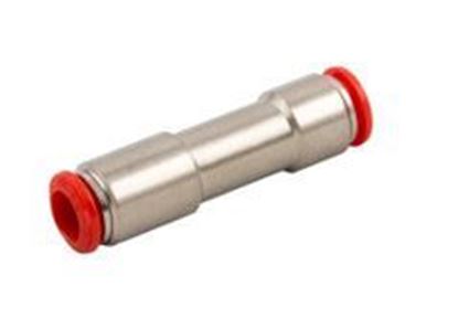 Immagine di 7172 VALVOLA UNIDIREZIONALE AUTOMATICA