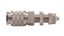 Immagine di 6570 RUBINETTO PASSAPARETE MIGNON 4x6