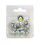 Immagine di 5604 BLISTER INGRASS DIRITTO 1/8