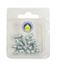 Immagine di 5601 BLISTER INGRASS. DIRITTO 8x1,25
