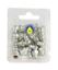 Immagine di 5611 BLISTER 90  1/8