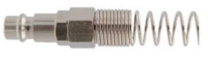 Immagine di 8530G INNESTO PER TUBO SERIE GERMAN