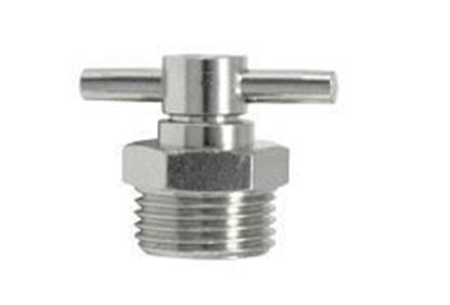 Immagine di 7005 RUBINETTO SCARICA CONDENSA
