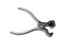 Immagine di 8650 PINZA TAGLIATUBI