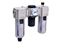 Immagine di 7806 GRUPPO F-R-L  1/4