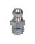 Immagine di 278 INGRASSATORE HYDRAULIC ACCIAIO CH.9