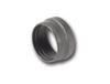 Immagine di 8358 OGIVA INOX 316