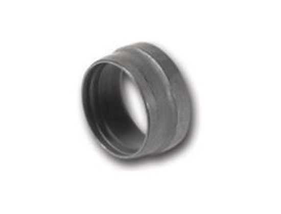Immagine di 8358 OGIVA INOX 316