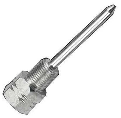 Immagine di 1029 AGO 1/8 PER GRASSO